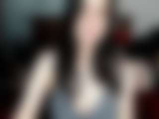 Malaikka's Live Sex Cam Show