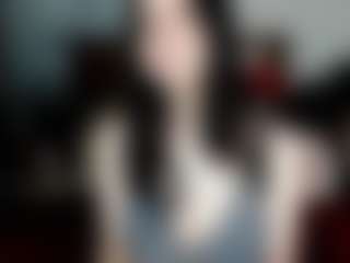 Malaikka's Live Sex Cam Show