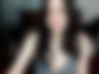 Malaikka's Live Sex Cam Show
