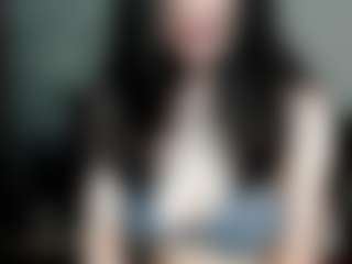 Malaikka's Live Sex Cam Show