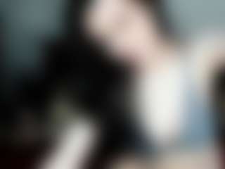 Malaikka's Live Sex Cam Show