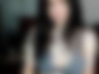 Malaikka's Live Sex Cam Show