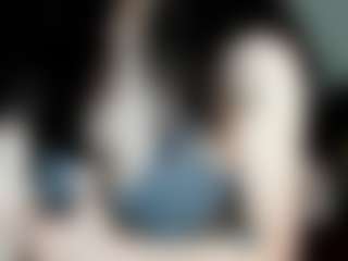 Malaikka's Live Sex Cam Show