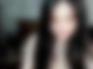 Malaikka's Live Sex Cam Show