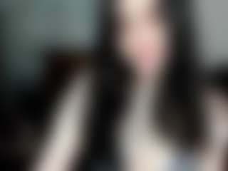 Malaikka's Live Sex Cam Show