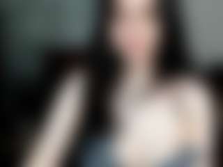 Malaikka's Live Sex Cam Show