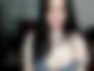 Malaikka's Live Sex Cam Show