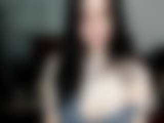 Malaikka's Live Sex Cam Show