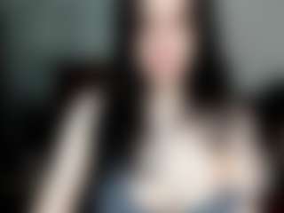 Malaikka's Live Sex Cam Show