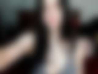 Malaikka's Live Sex Cam Show