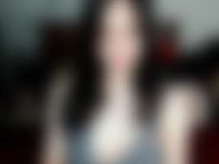 Malaikka's Live Sex Cam Show
