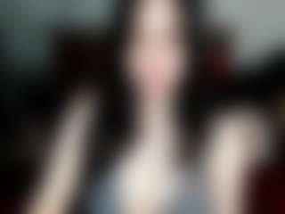 Malaikka's Live Sex Cam Show