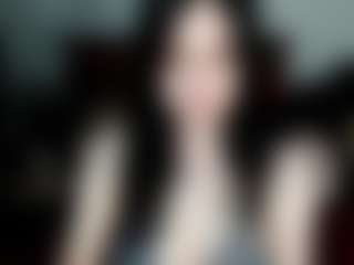 Malaikka's Live Sex Cam Show