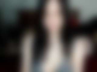 Malaikka's Live Sex Cam Show