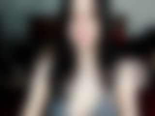 Malaikka's Live Sex Cam Show