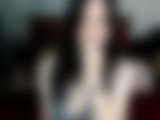 Malaikka's Live Sex Cam Show