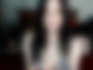 Malaikka's Live Sex Cam Show