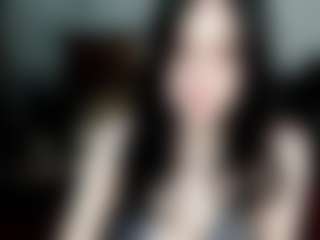 Malaikka's Live Sex Cam Show