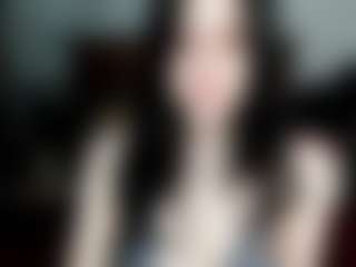 Malaikka's Live Sex Cam Show