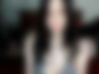 Malaikka's Live Sex Cam Show