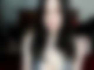 Malaikka's Live Sex Cam Show
