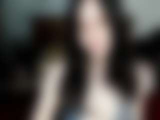 Malaikka's Live Sex Cam Show