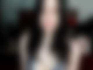 Malaikka's Live Sex Cam Show