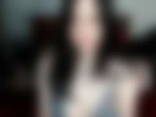 Malaikka's Live Sex Cam Show