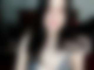 Malaikka's Live Sex Cam Show
