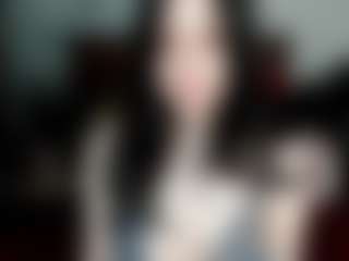 Malaikka's Live Sex Cam Show