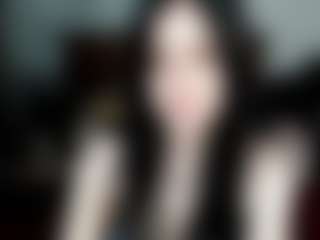Malaikka's Live Sex Cam Show