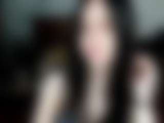Malaikka's Live Sex Cam Show