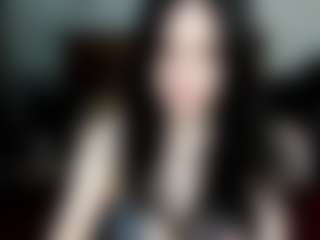 Malaikka's Live Sex Cam Show