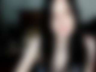 Malaikka's Live Sex Cam Show