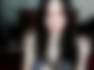 Malaikka's Live Sex Cam Show