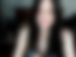 Malaikka's Live Sex Cam Show