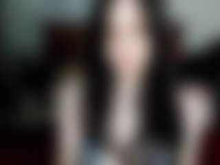 Malaikka's Live Sex Cam Show