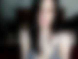 Malaikka's Live Sex Cam Show