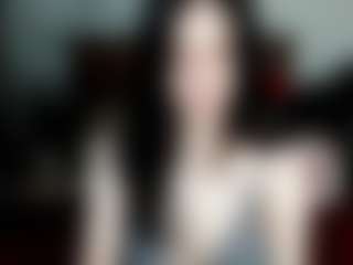 Malaikka's Live Sex Cam Show