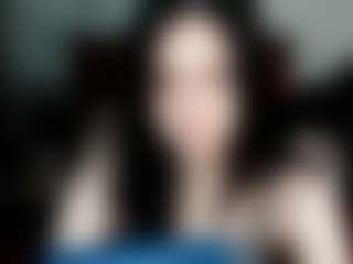 Malaikka's Live Sex Cam Show