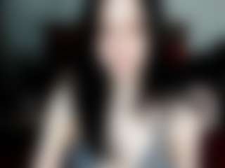 Malaikka's Live Sex Cam Show