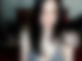Malaikka's Live Sex Cam Show