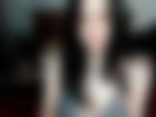 Malaikka's Live Sex Cam Show