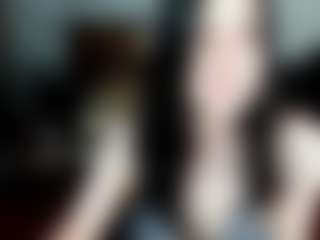 Malaikka's Live Sex Cam Show