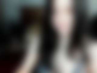 Malaikka's Live Sex Cam Show