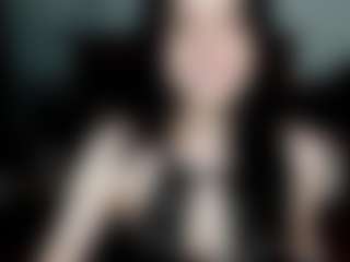 Malaikka's Live Sex Cam Show