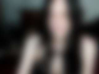 Malaikka's Live Sex Cam Show