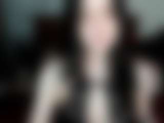 Malaikka's Live Sex Cam Show