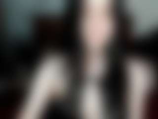 Malaikka's Live Sex Cam Show