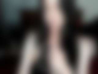 Malaikka's Live Sex Cam Show